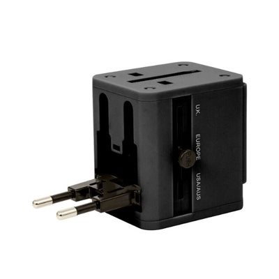 GB144054-2.jpg