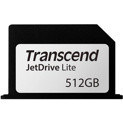 GB144434.jpg
