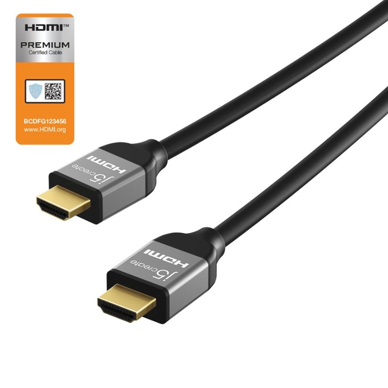 GB144580.jpg