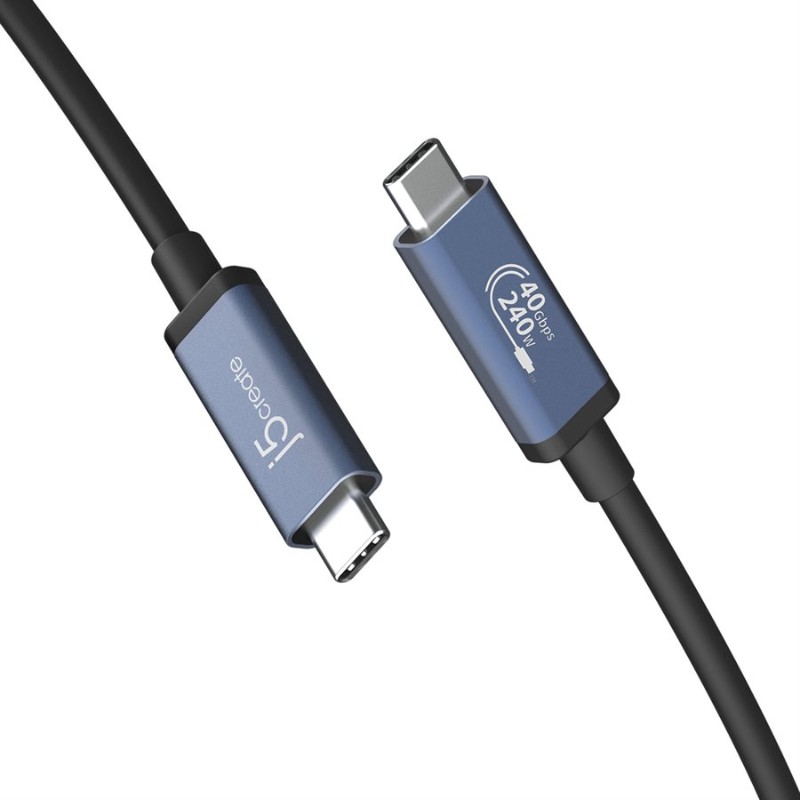 GB144585.jpg