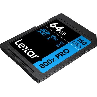 GB144826-2.jpg