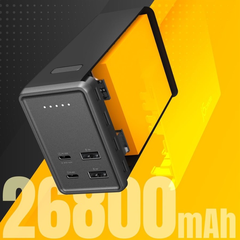 GB144857-3.jpg