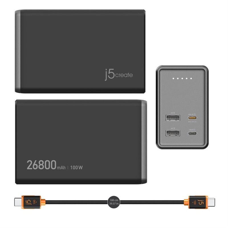 GB144857-4.jpg