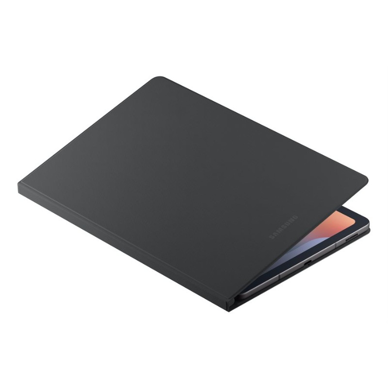 GB145023-2.jpg