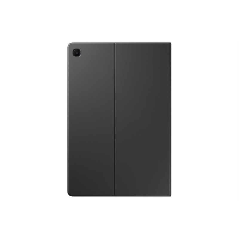 GB145023.jpg