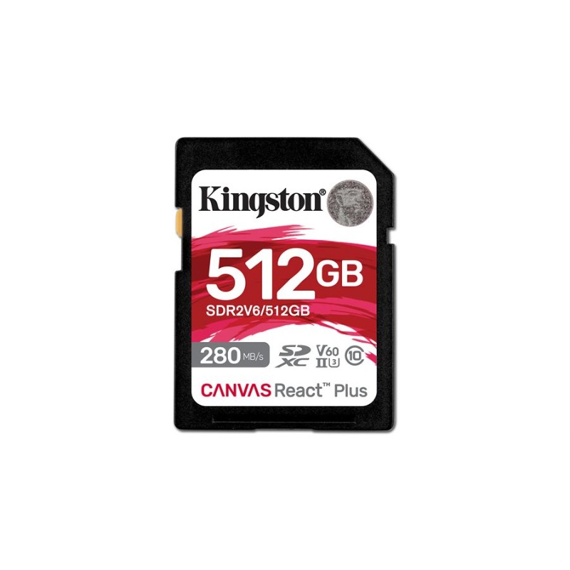 GB145676.jpg