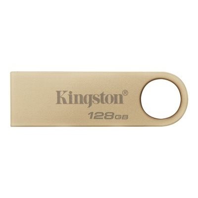 GB145683.jpg
