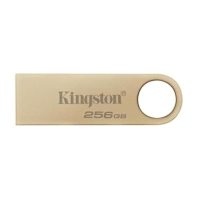 GB145684.jpg