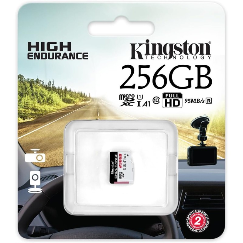 GB145686.jpg