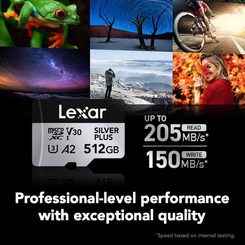 GB145740-2.jpg