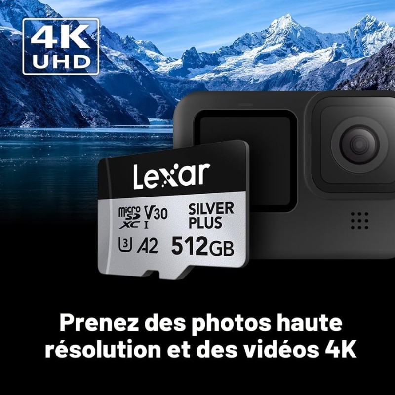 GB145740-3.jpg