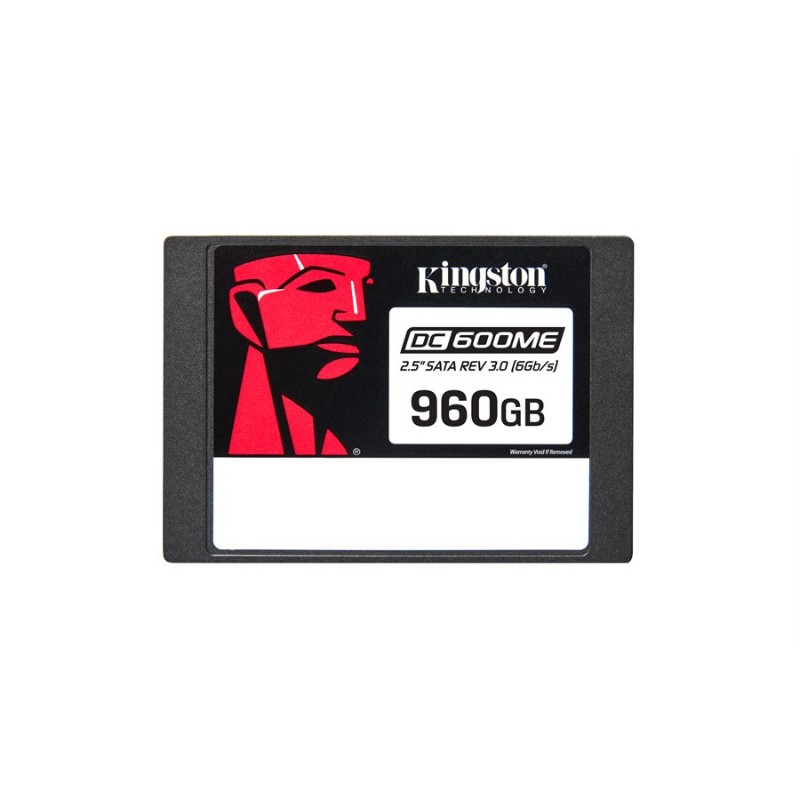 GB146050.jpg