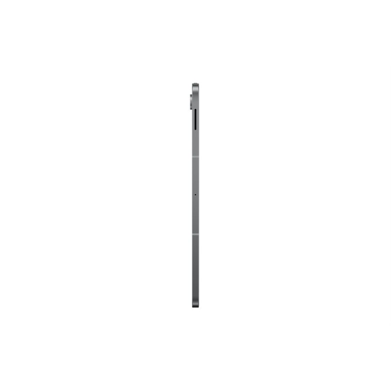 GB146289-14.jpg