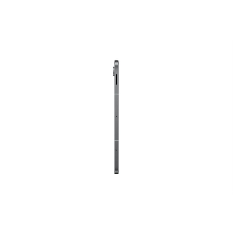 GB146290-14.jpg