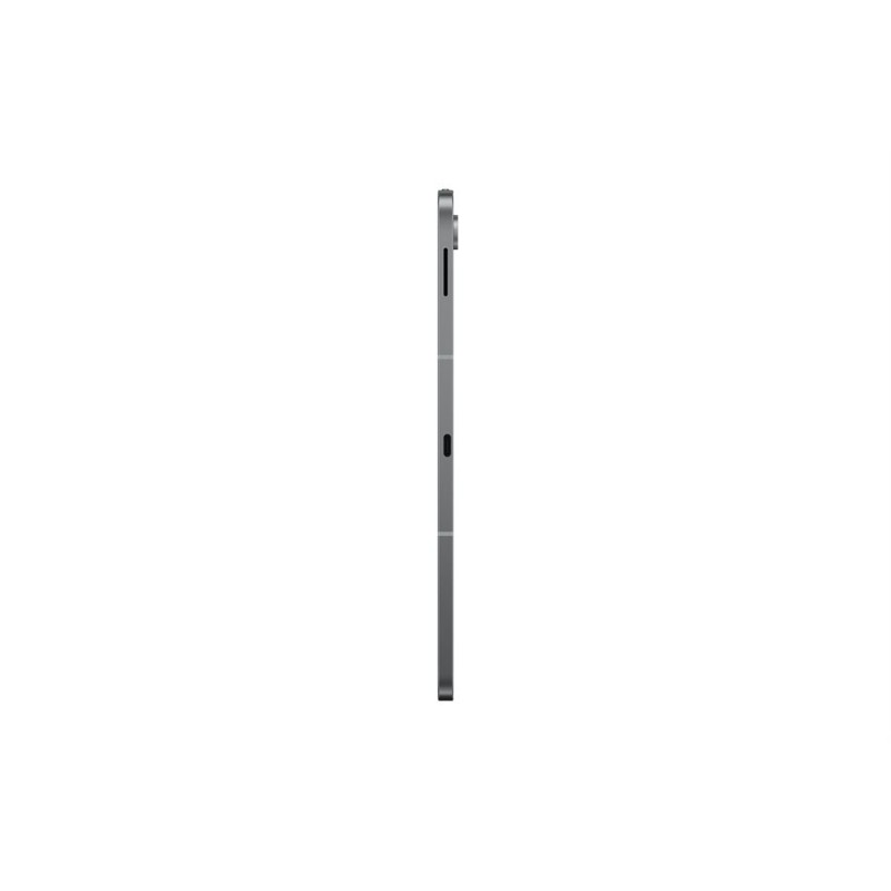 GB146290-15.jpg