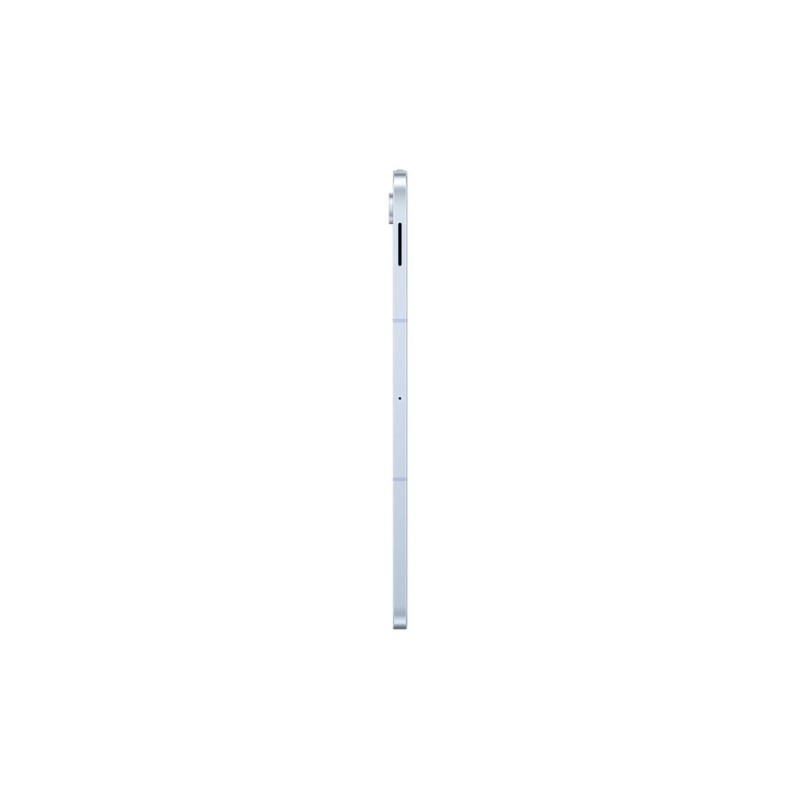 GB146291-14.jpg