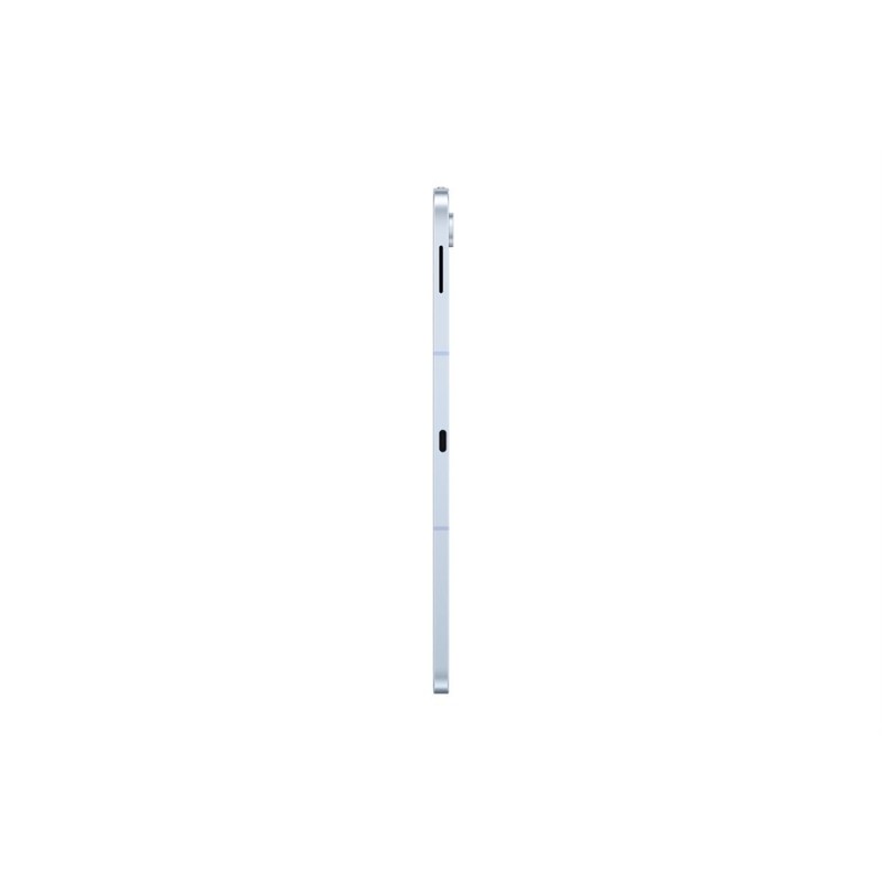 GB146291-15.jpg