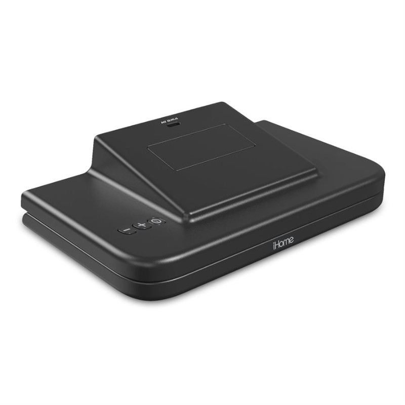 GB146329-3.jpg