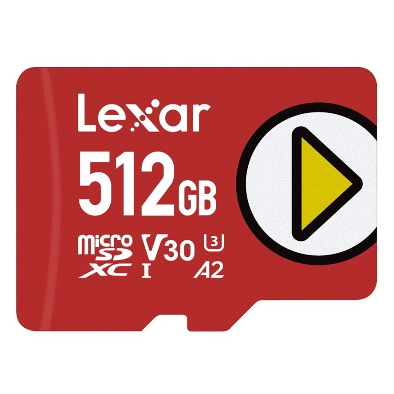 GB146450.jpg