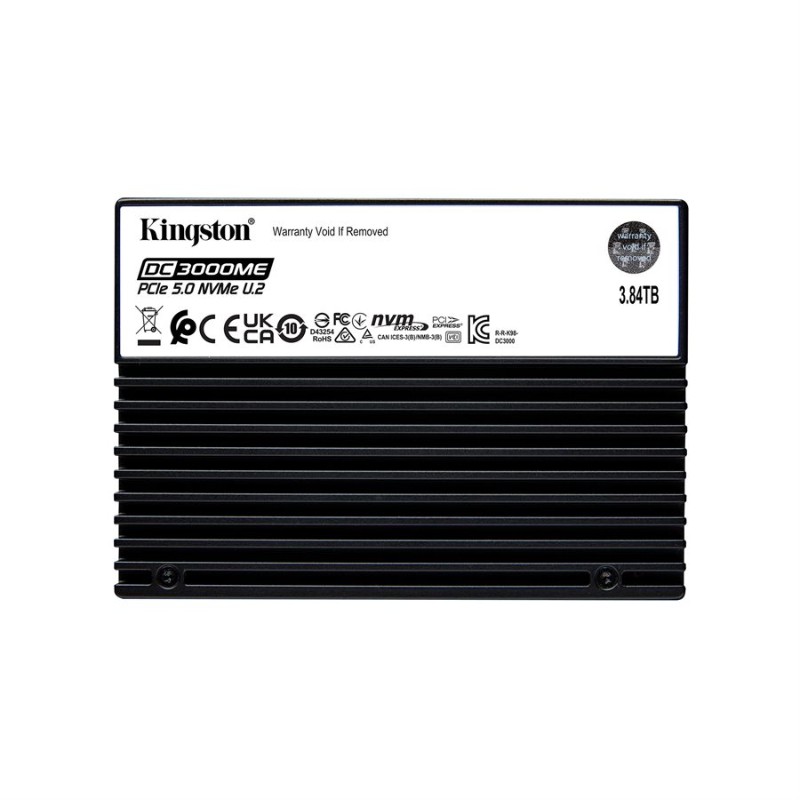 GB146495.jpg