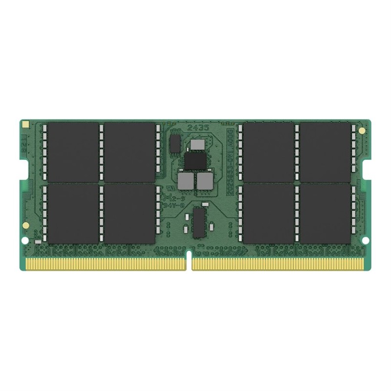 GB146510.jpg