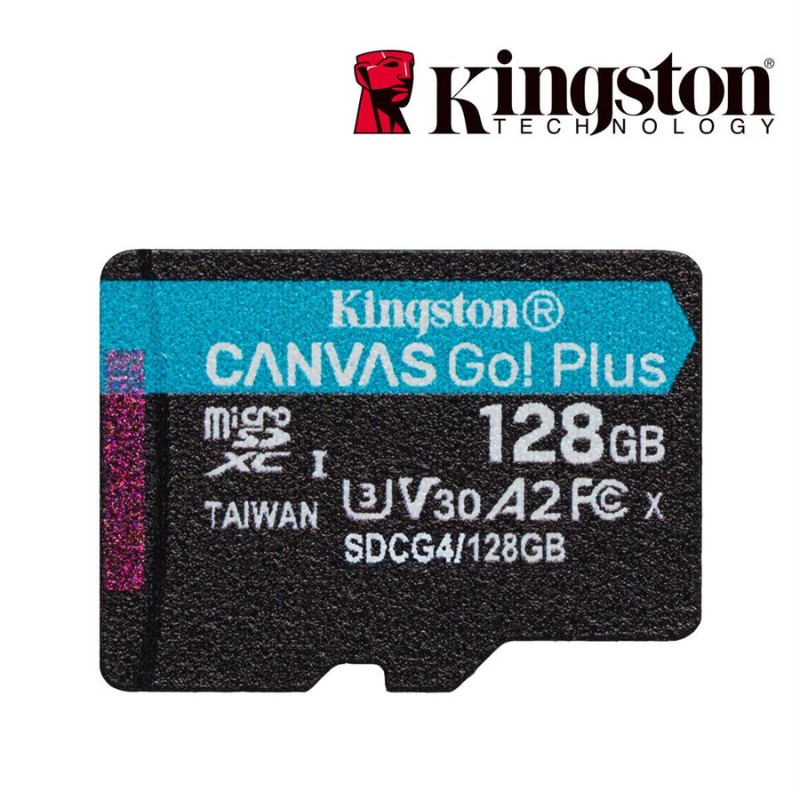 GB146562-2.jpg