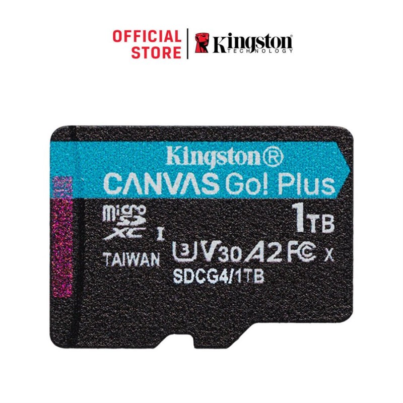 GB146564-2.jpg