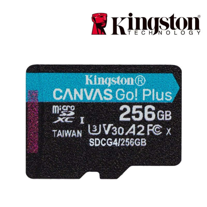 GB146566-2.jpg
