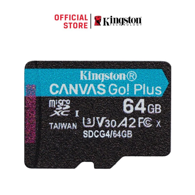 GB146570-2.jpg