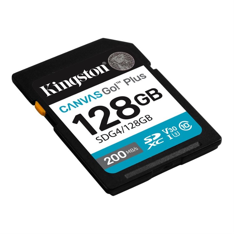 GB146572-2.jpg