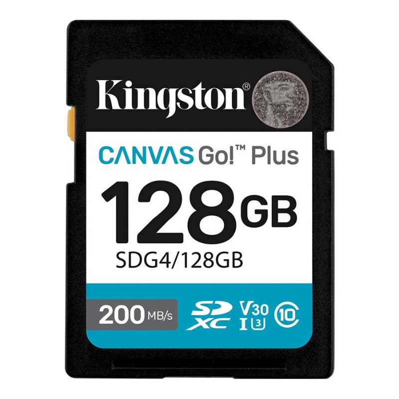 GB146572.jpg