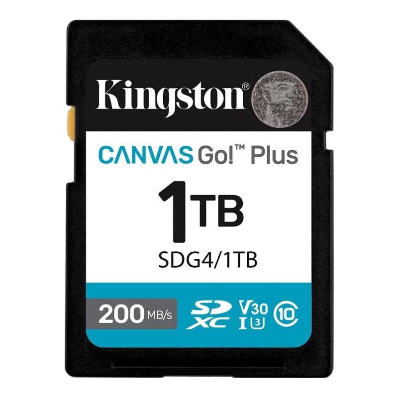 GB146573.jpg