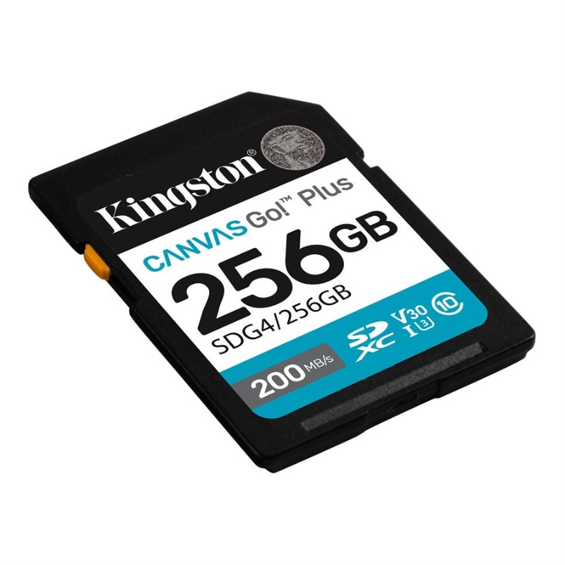 GB146574-2.jpg