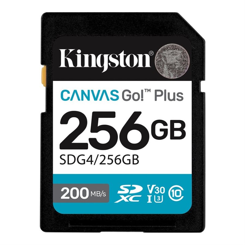 GB146574.jpg