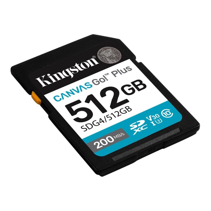 GB146575-2.jpg
