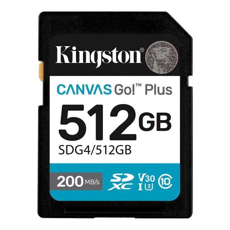 GB146575.jpg