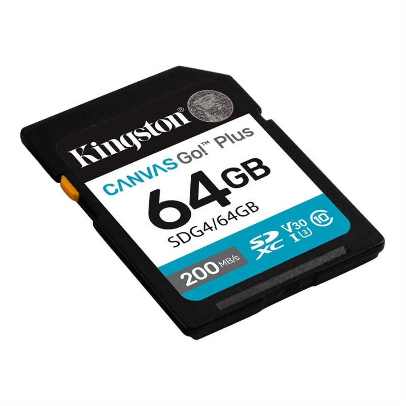 GB146576-2.jpg