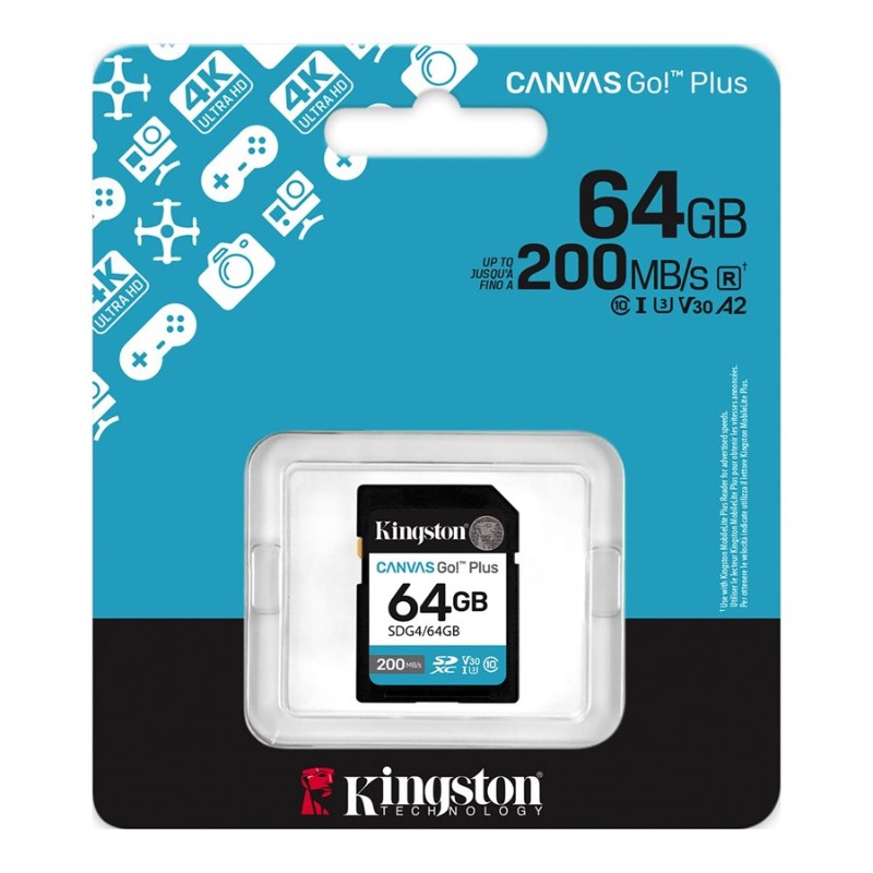 GB146576-3.jpg