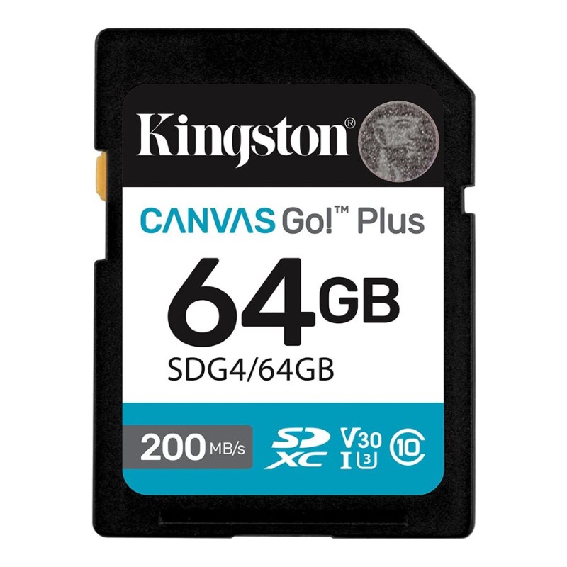 GB146576.jpg