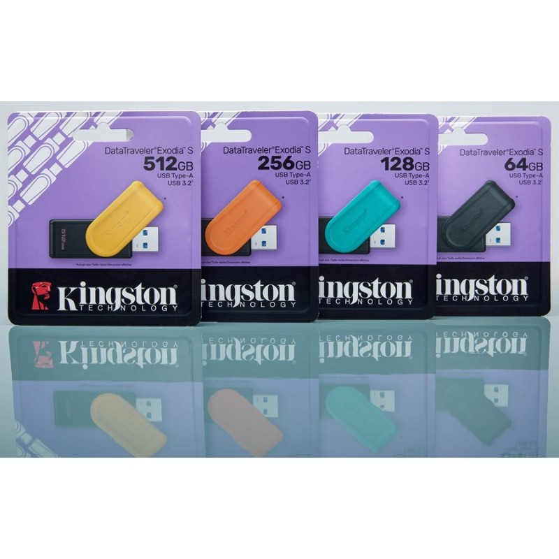 GB146739.jpg