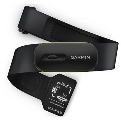 GB146818.jpg