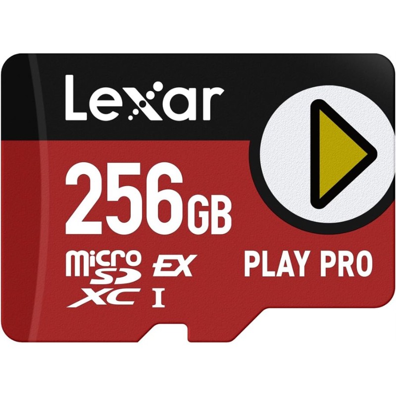 GB146830.jpg