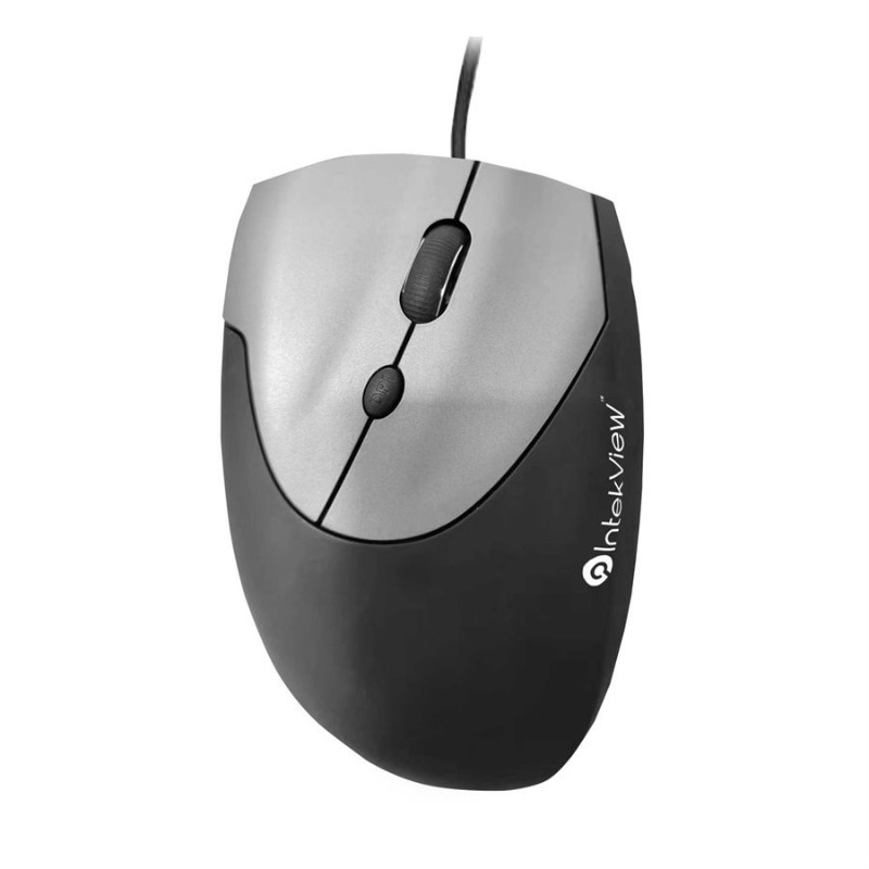 GB146934-2.jpg