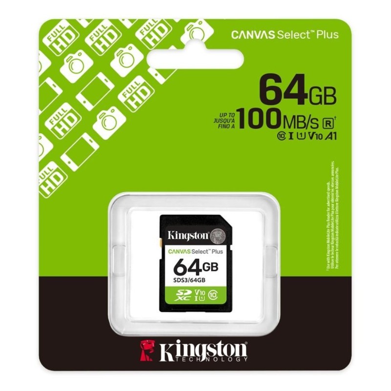 GB147253-2.jpg