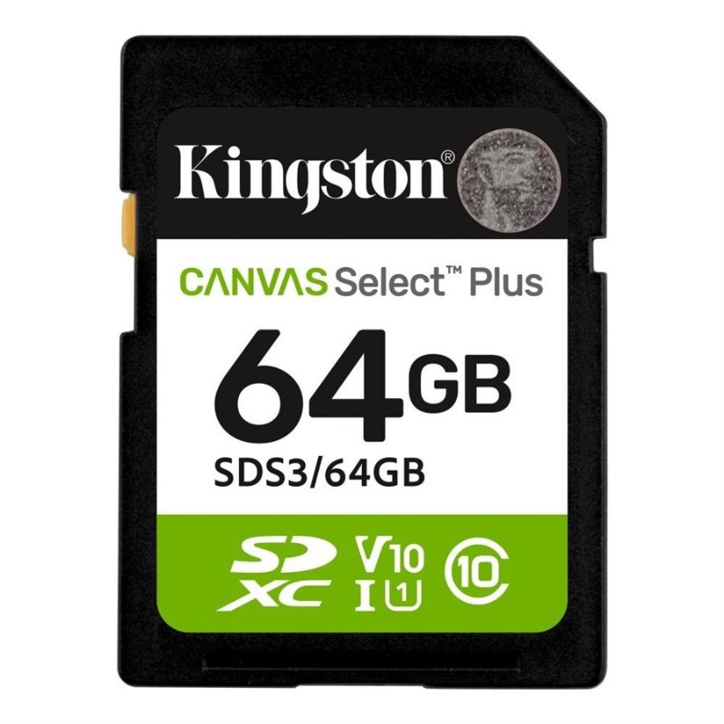 GB147253.jpg