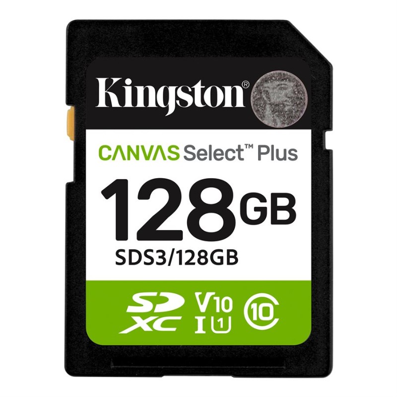 GB147254.jpg
