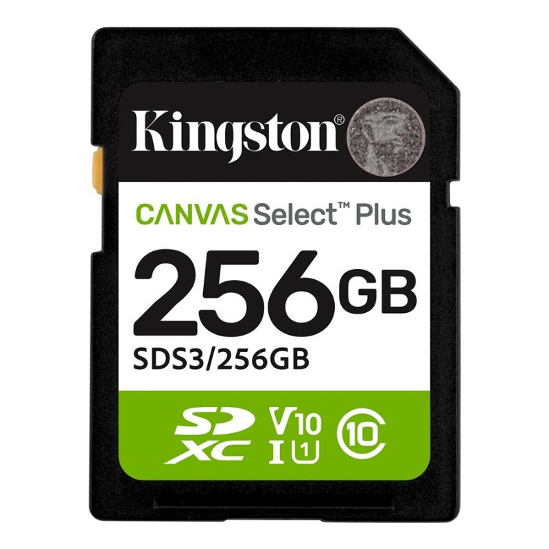 GB147255.jpg