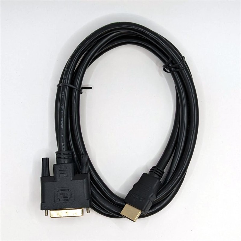 GB147349-3.jpg