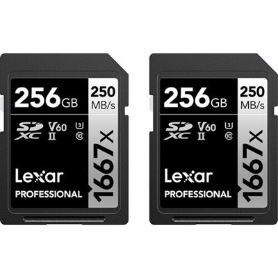 GB147507.jpg