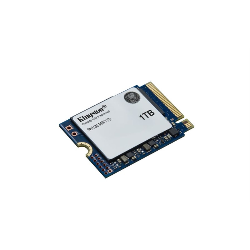 GB147544-2.jpg